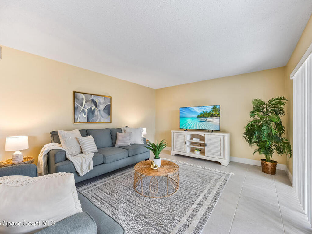 115 N Indian River Drive, Cocoa, FL 32922