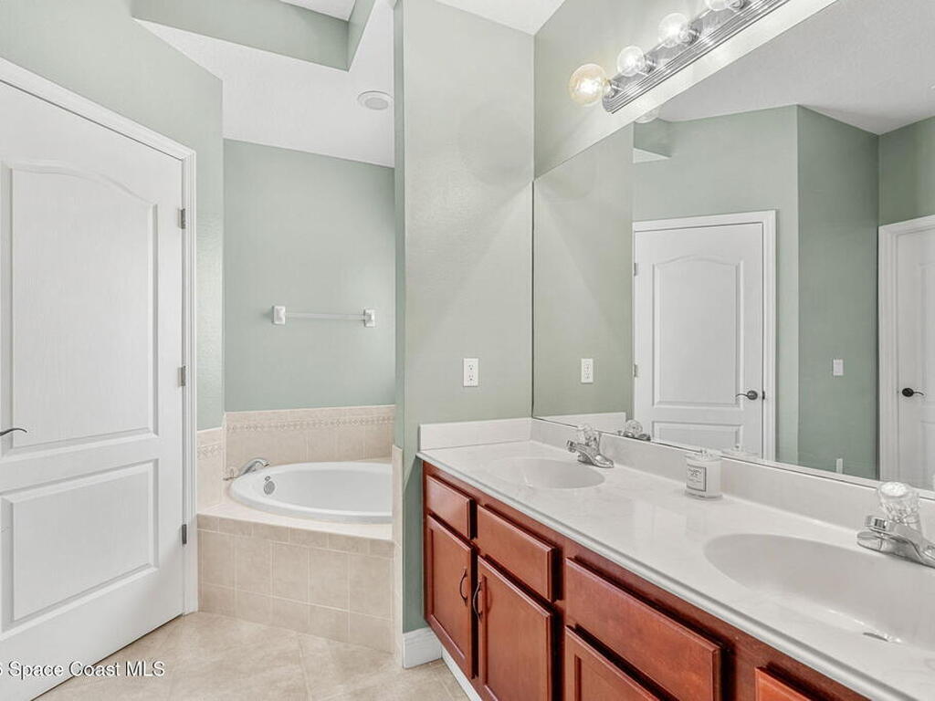 1287 Etruscan Way, Indian Harbour Beach, FL 32937