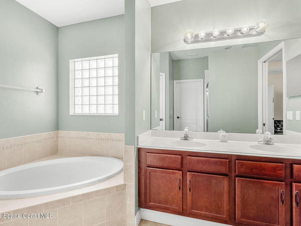 1287 Etruscan Way, Indian Harbour Beach, FL 32937