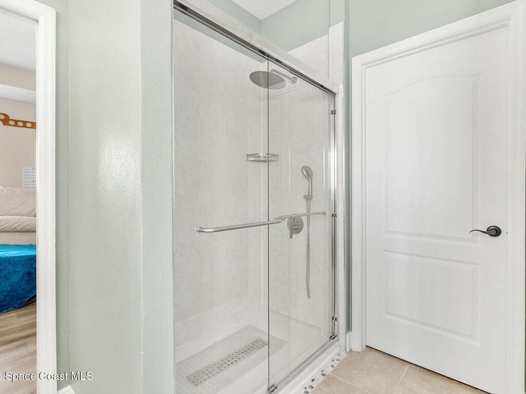 1287 Etruscan Way, Indian Harbour Beach, FL 32937