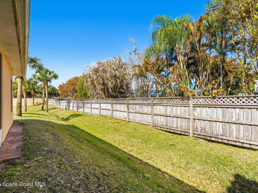 1287 Etruscan Way, Indian Harbour Beach, FL 32937