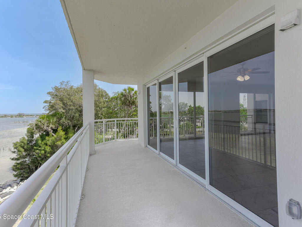 1465 S Harbor City Boulevard, Melbourne, FL 32901