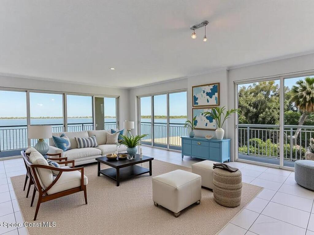 1465 S Harbor City Boulevard, Melbourne, FL 32901