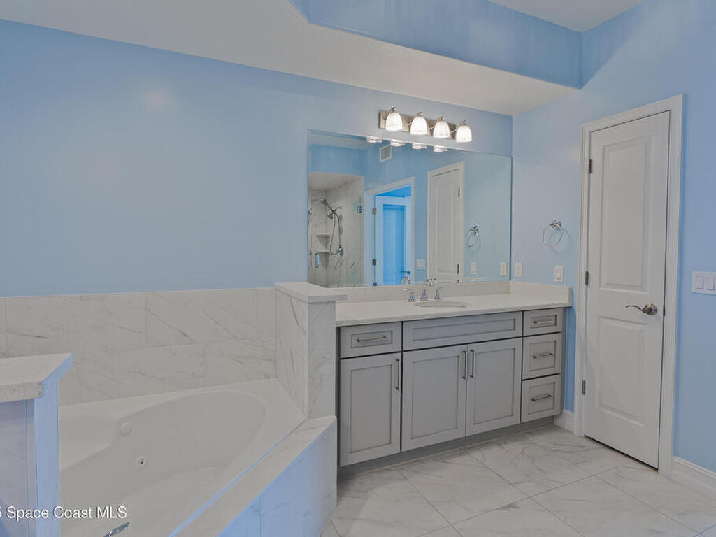 1465 S Harbor City Boulevard, Melbourne, FL 32901