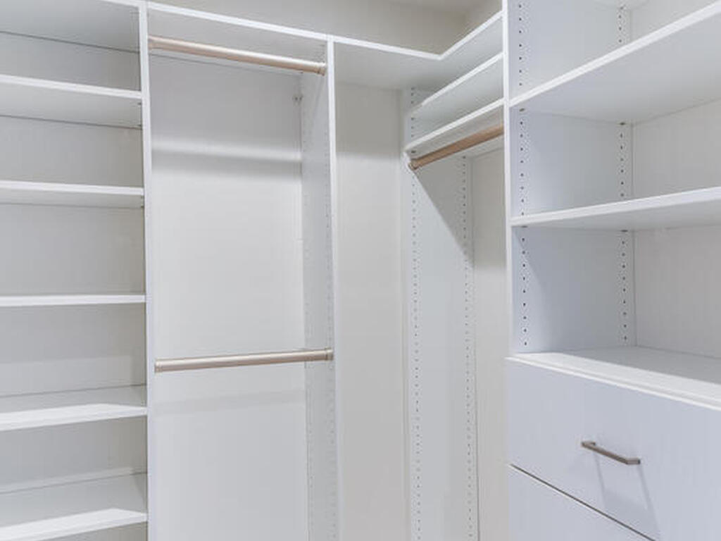 1465 S Harbor City Boulevard, Melbourne, FL 32901