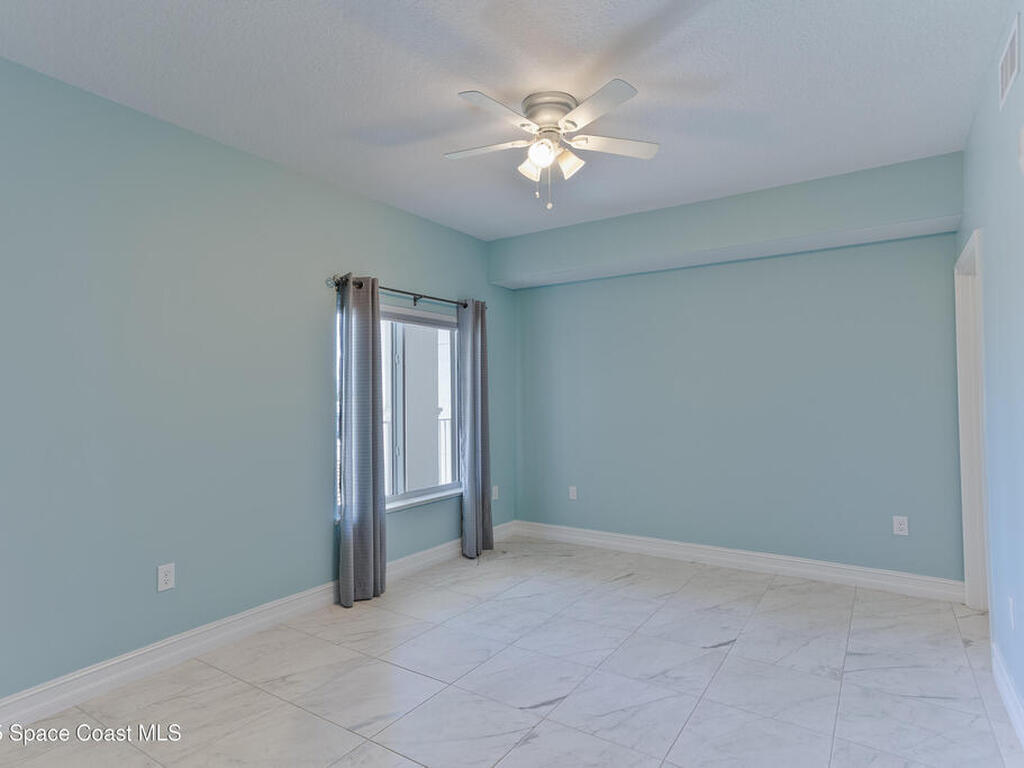 1465 S Harbor City Boulevard, Melbourne, FL 32901