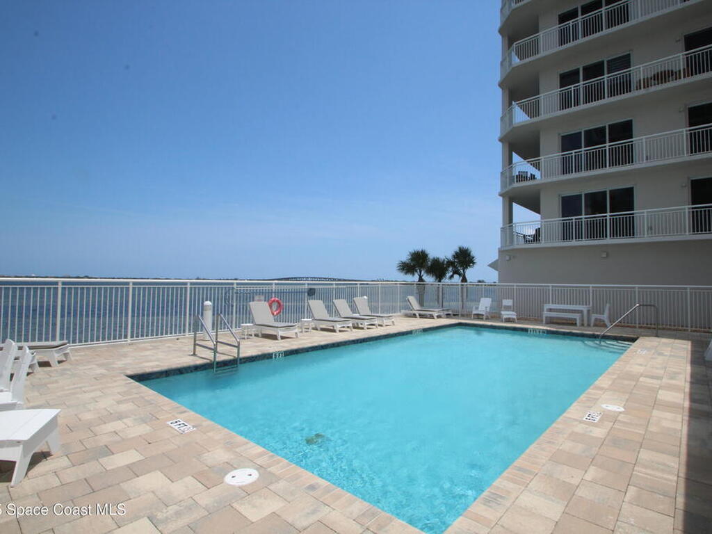 1465 S Harbor City Boulevard, Melbourne, FL 32901