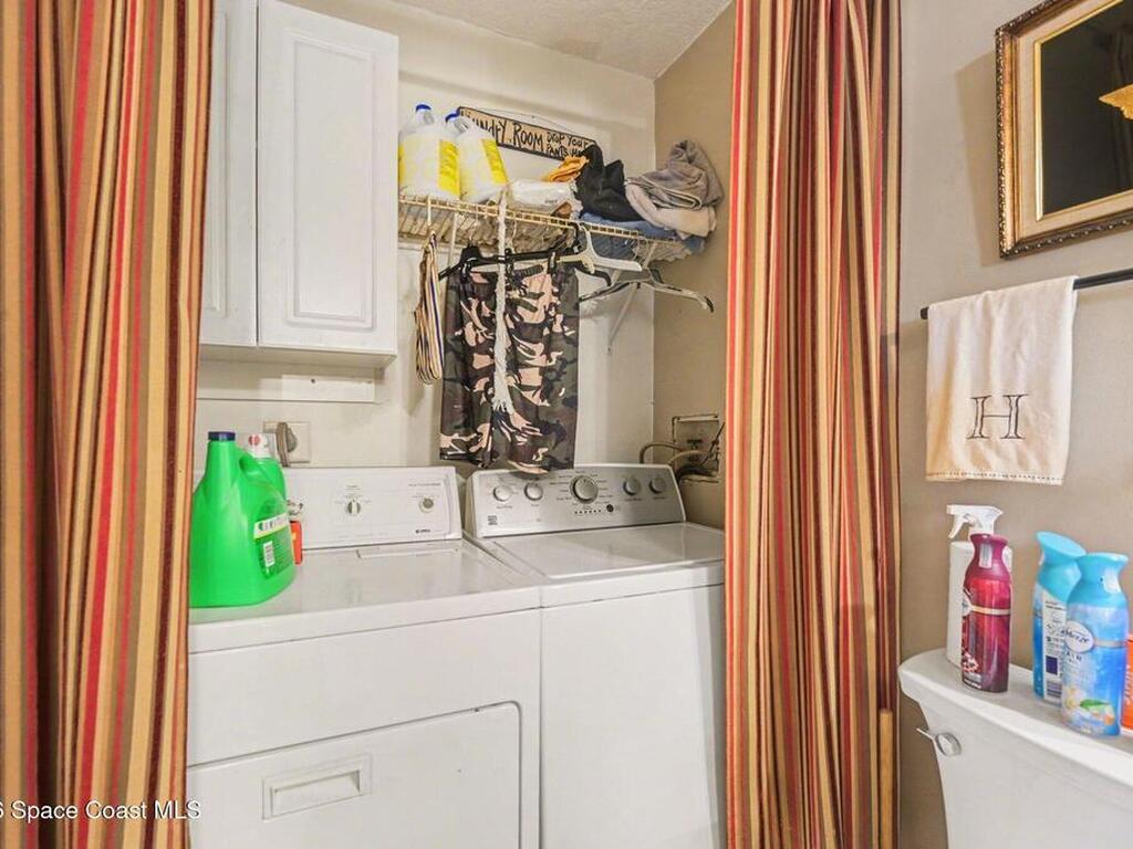 1656 S Park Avenue, Titusville, FL 32780