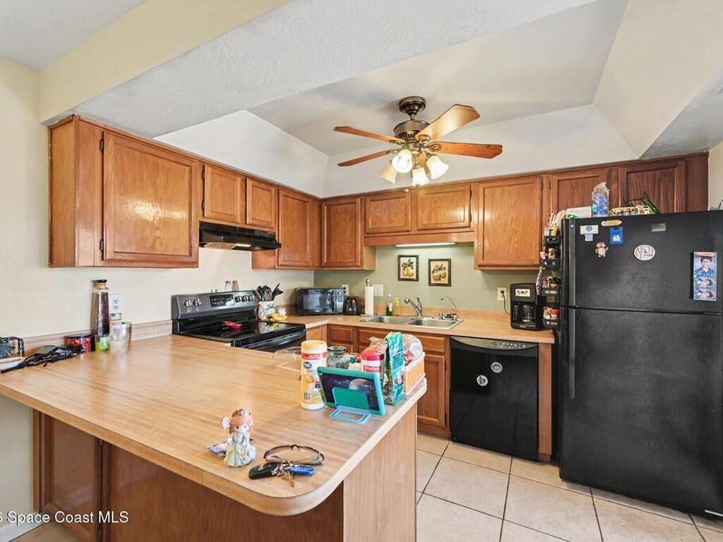 1656 S Park Avenue, Titusville, FL 32780