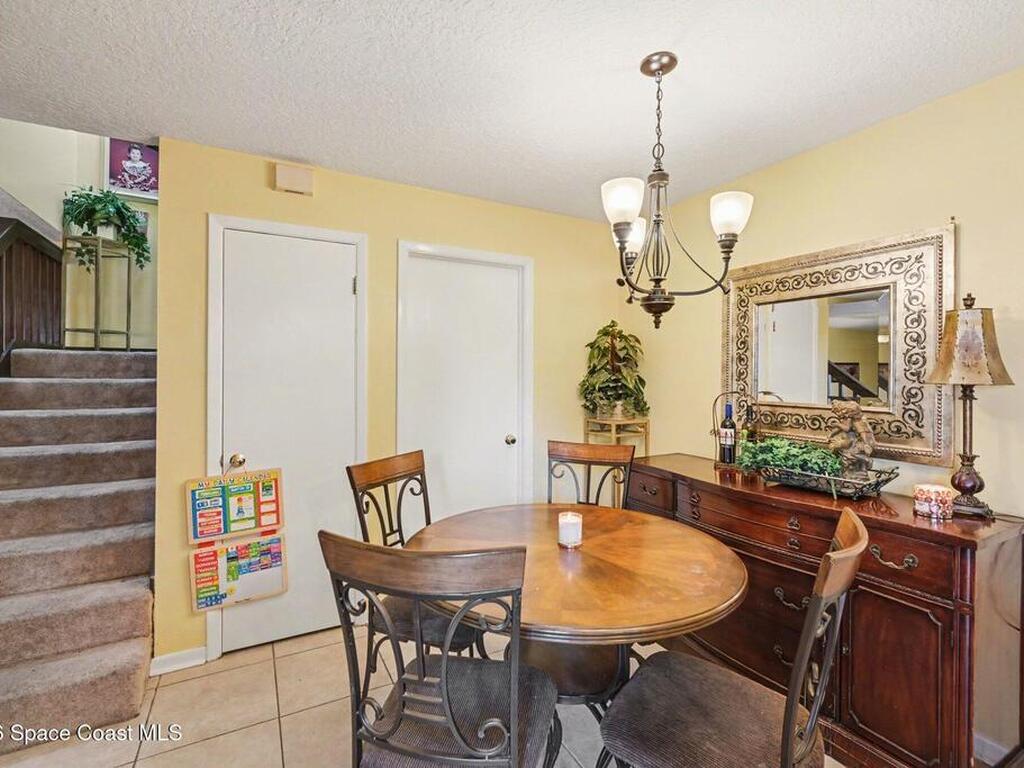 1656 S Park Avenue, Titusville, FL 32780