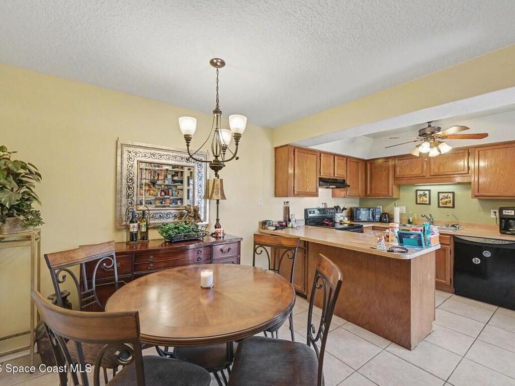 1656 S Park Avenue, Titusville, FL 32780