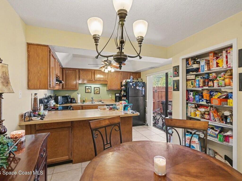 1656 S Park Avenue, Titusville, FL 32780