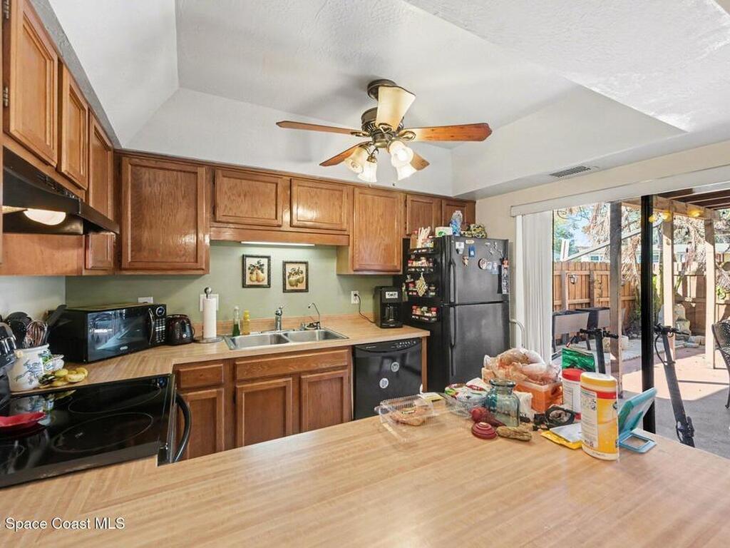 1656 S Park Avenue, Titusville, FL 32780