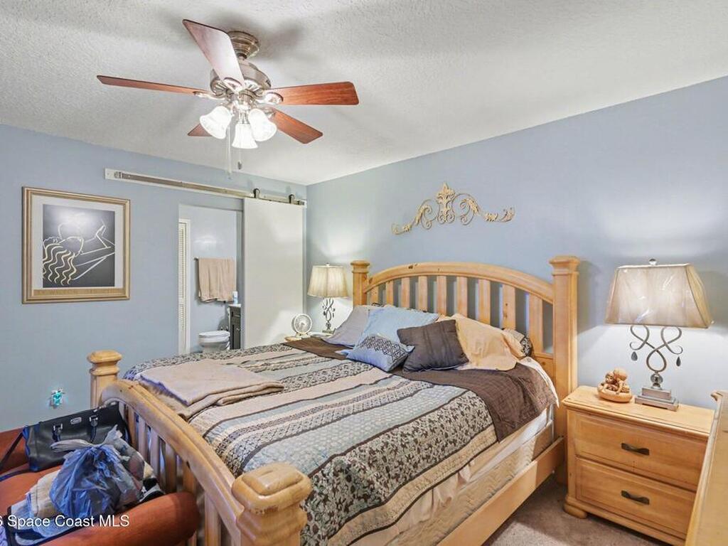 1656 S Park Avenue, Titusville, FL 32780