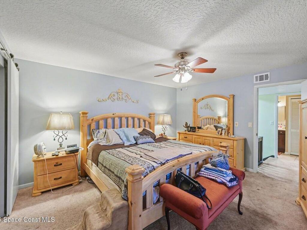 1656 S Park Avenue, Titusville, FL 32780