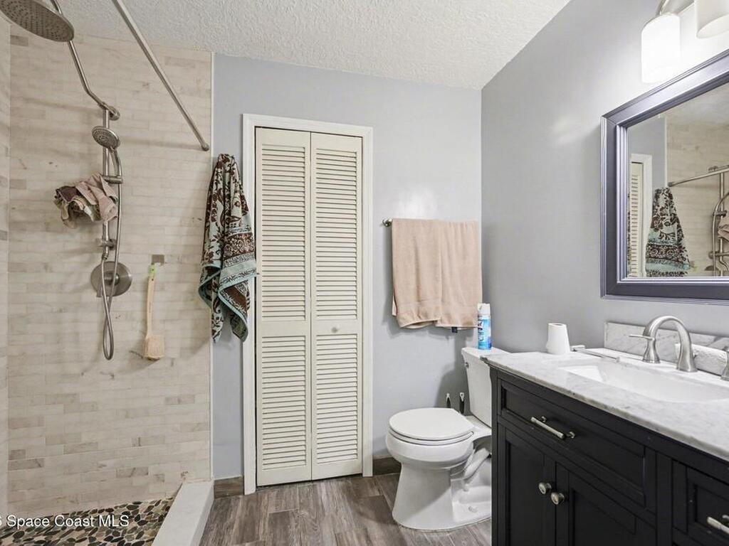 1656 S Park Avenue, Titusville, FL 32780