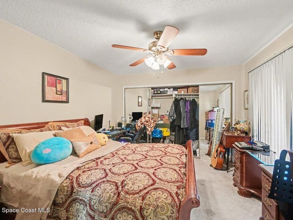 1656 S Park Avenue, Titusville, FL 32780