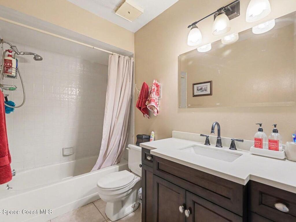 1656 S Park Avenue, Titusville, FL 32780