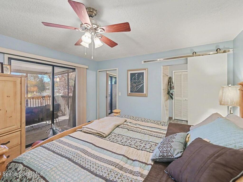 1656 S Park Avenue, Titusville, FL 32780