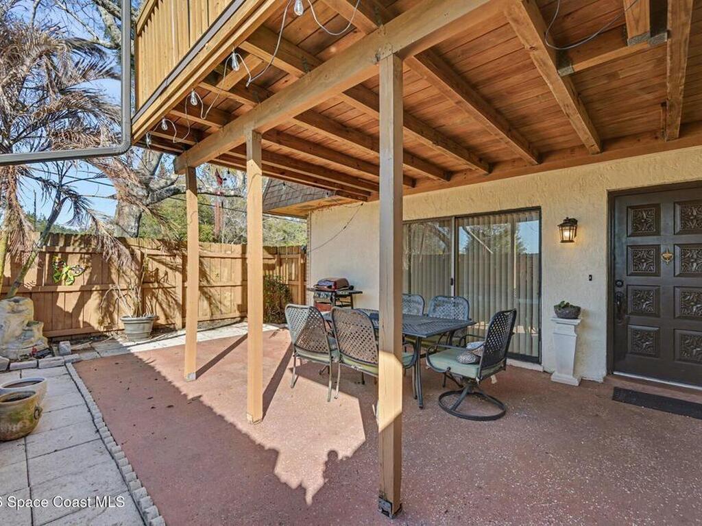 1656 S Park Avenue, Titusville, FL 32780