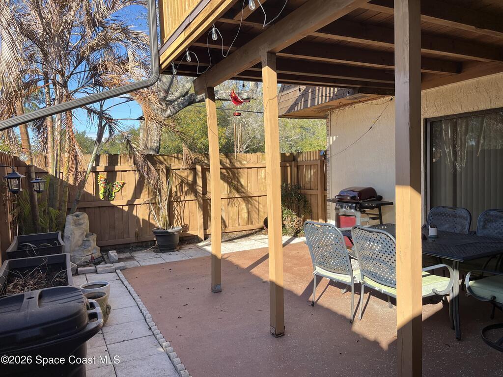 1656 S Park Avenue, Titusville, FL 32780