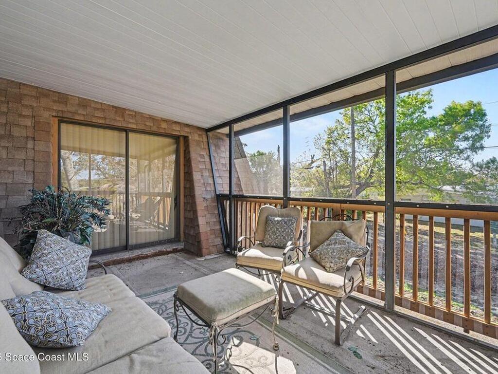 1656 S Park Avenue, Titusville, FL 32780