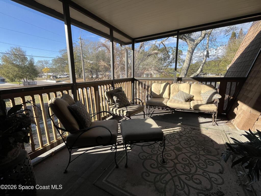 1656 S Park Avenue, Titusville, FL 32780