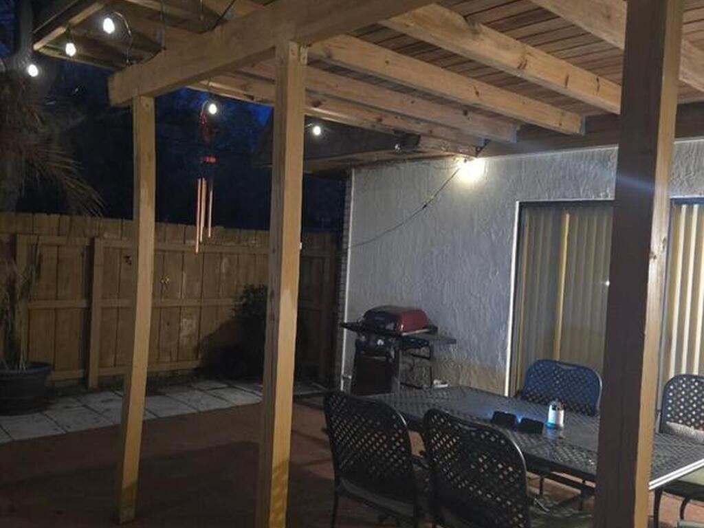 1656 S Park Avenue, Titusville, FL 32780