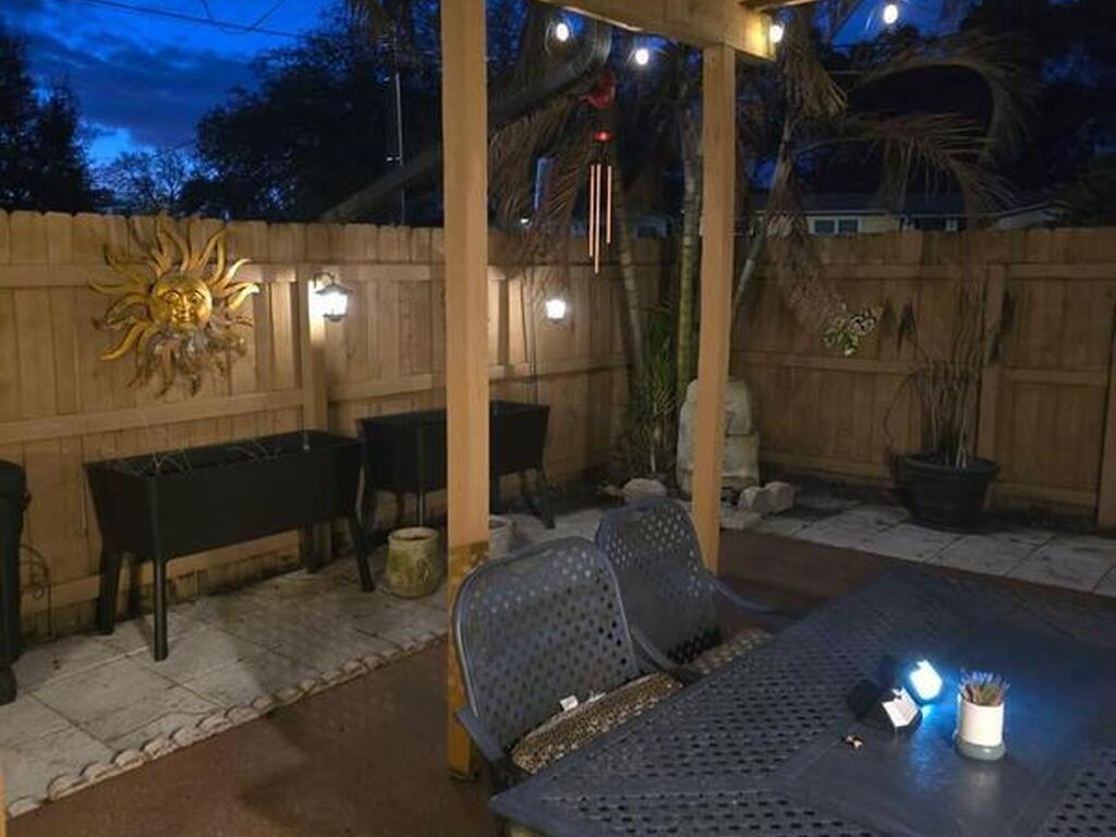 1656 S Park Avenue, Titusville, FL 32780