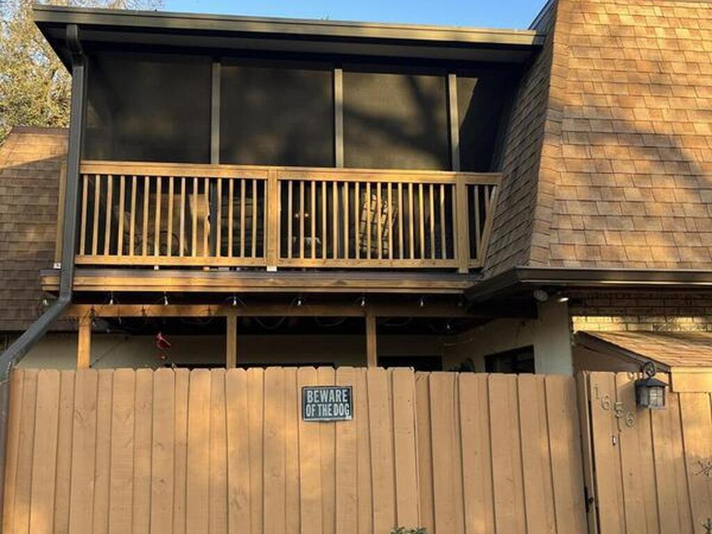 1656 S Park Avenue, Titusville, FL 32780