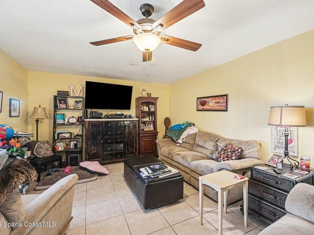 1656 S Park Avenue, Titusville, FL 32780