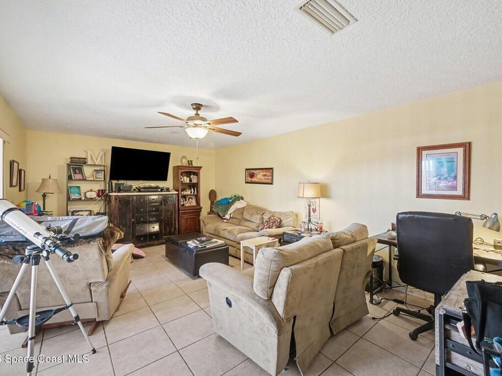 1656 S Park Avenue, Titusville, FL 32780