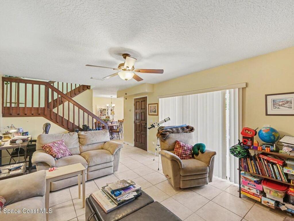 1656 S Park Avenue, Titusville, FL 32780