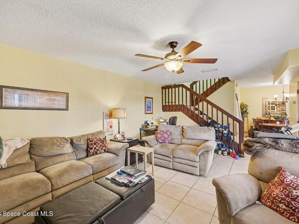1656 S Park Avenue, Titusville, FL 32780
