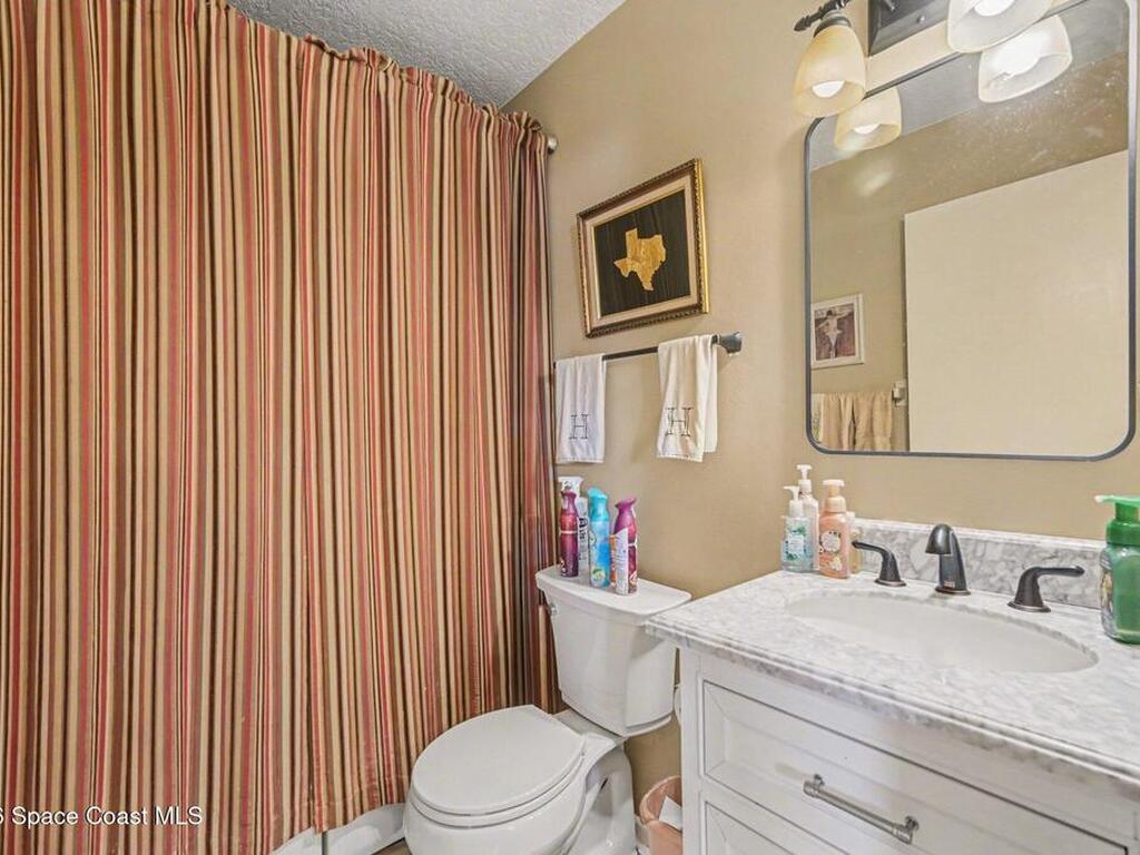 1656 S Park Avenue, Titusville, FL 32780