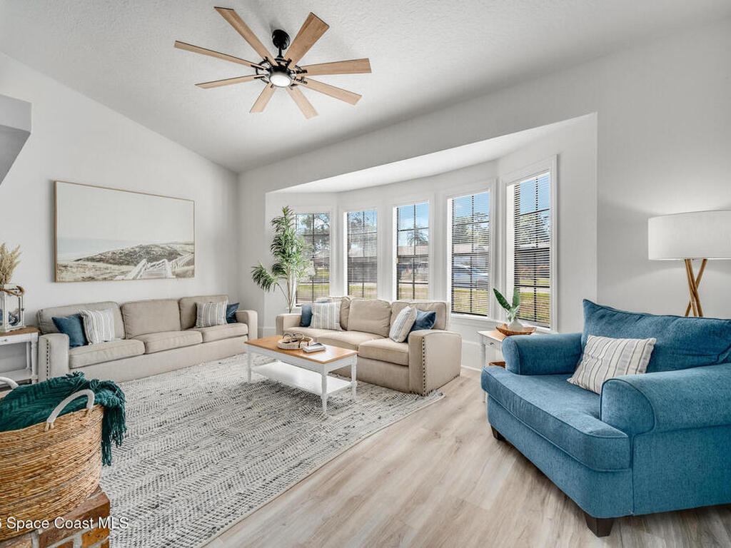 999 Sunswept Road, Palm Bay, FL 32905