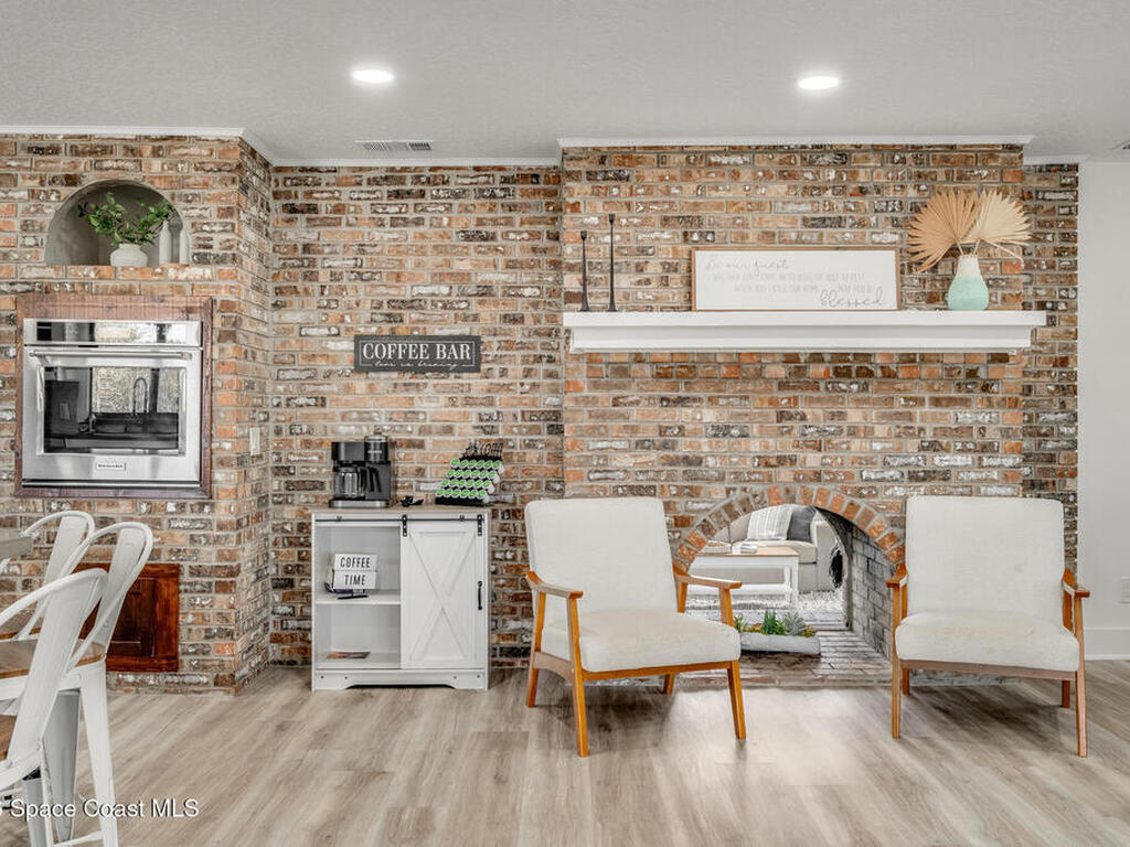 999 Sunswept Road, Palm Bay, FL 32905