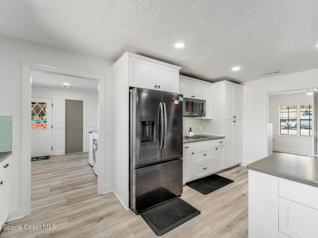 999 Sunswept Road, Palm Bay, FL 32905