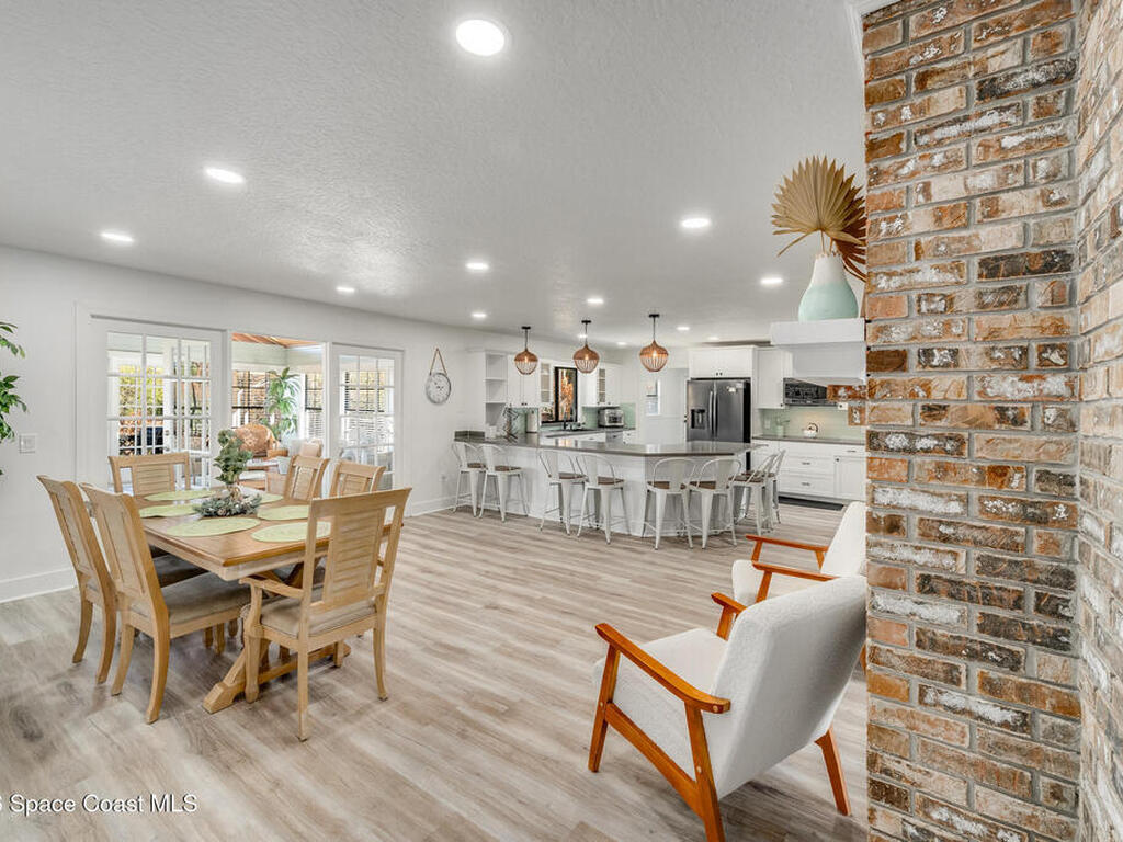 999 Sunswept Road, Palm Bay, FL 32905