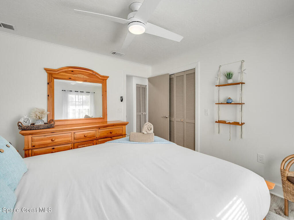 999 Sunswept Road, Palm Bay, FL 32905