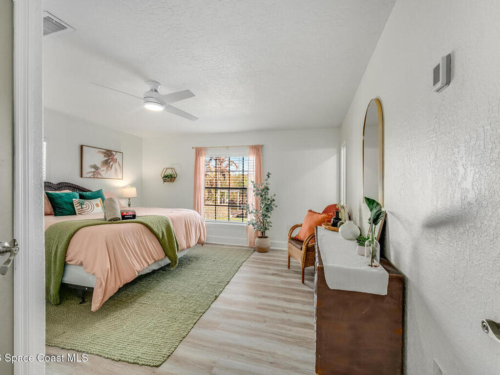 999 Sunswept Road, Palm Bay, FL 32905