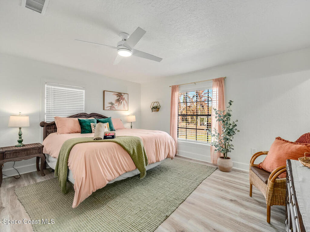 999 Sunswept Road, Palm Bay, FL 32905