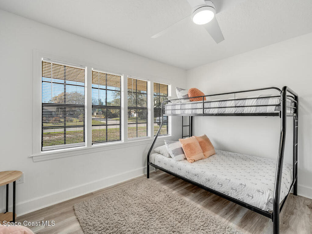 999 Sunswept Road, Palm Bay, FL 32905