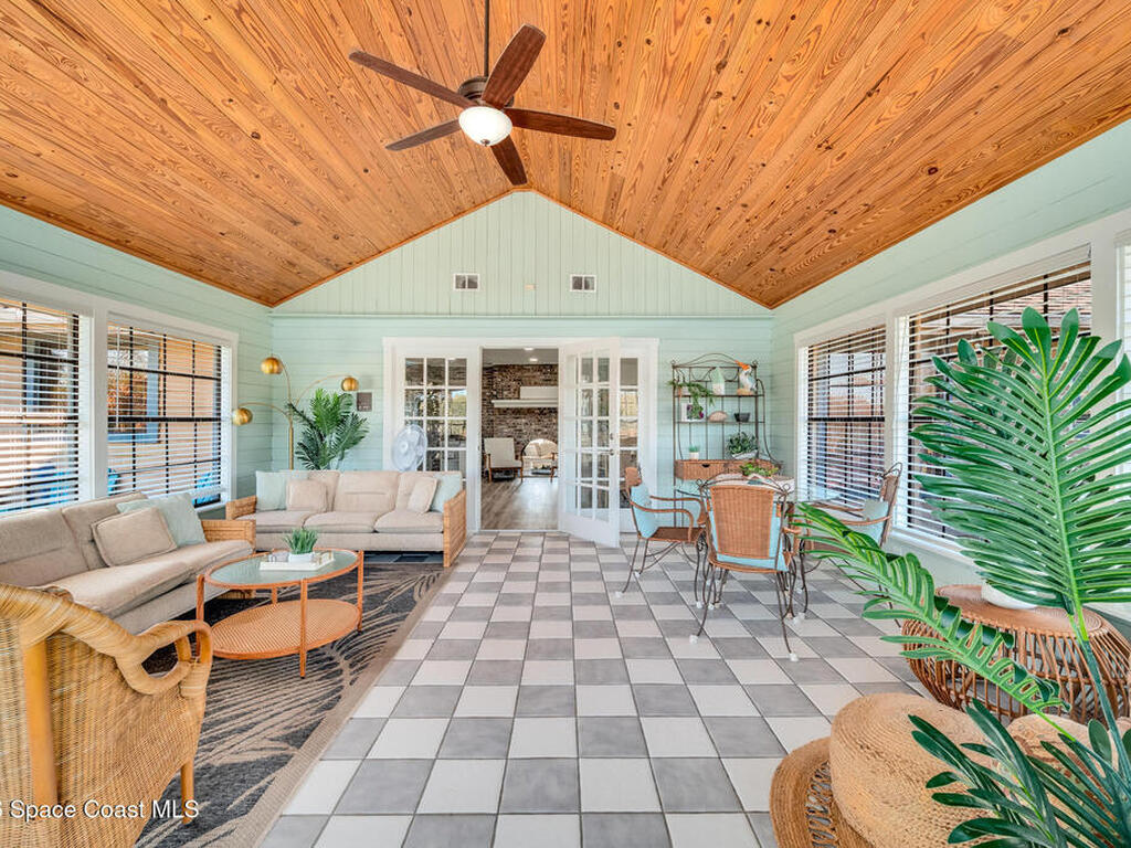 999 Sunswept Road, Palm Bay, FL 32905