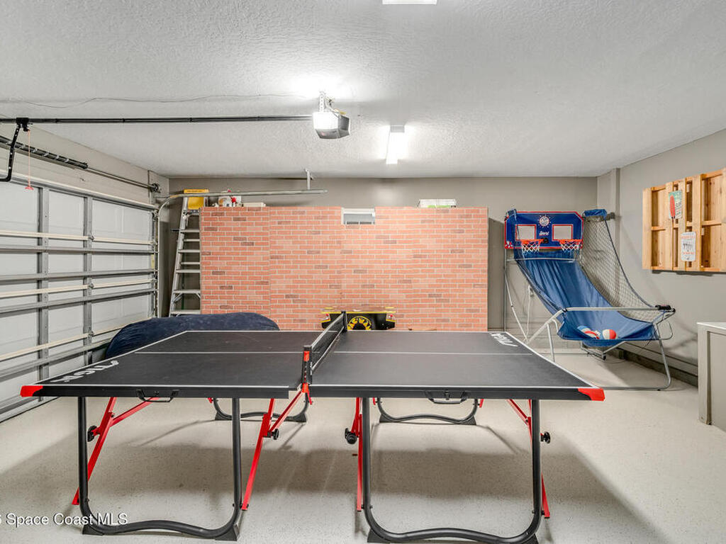 999 Sunswept Road, Palm Bay, FL 32905