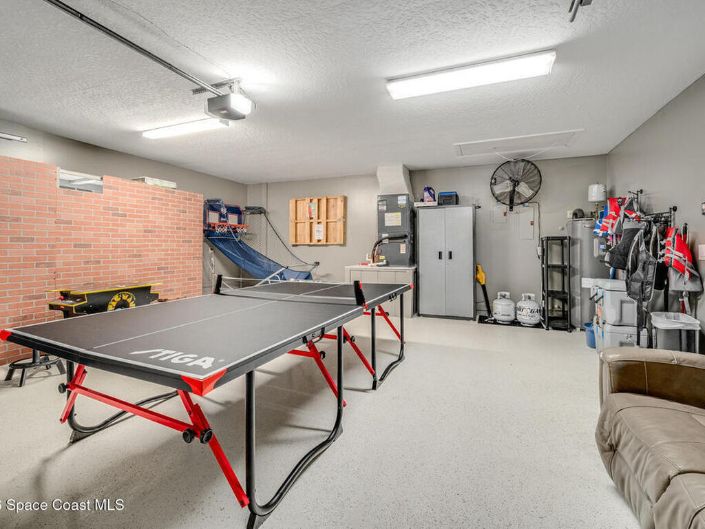 999 Sunswept Road, Palm Bay, FL 32905