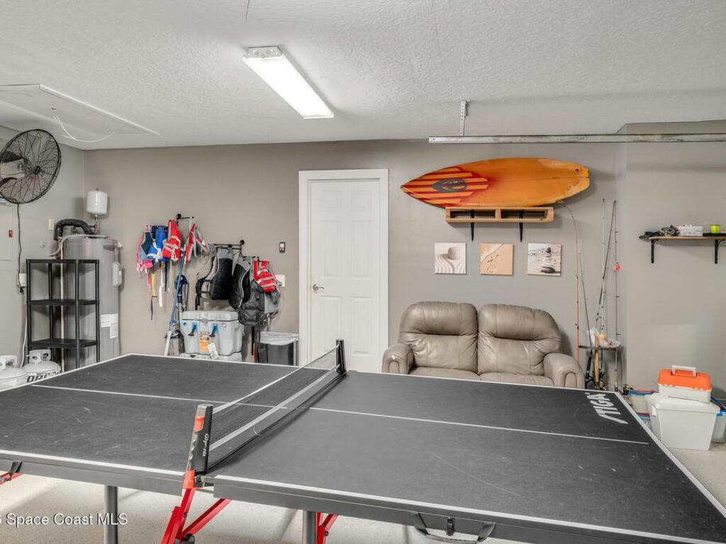 999 Sunswept Road, Palm Bay, FL 32905