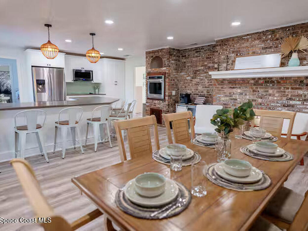 999 Sunswept Road, Palm Bay, FL 32905