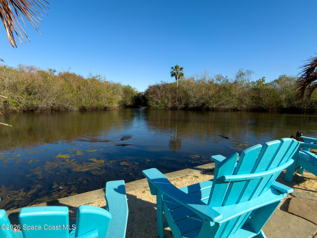 999 Sunswept Road, Palm Bay, FL 32905