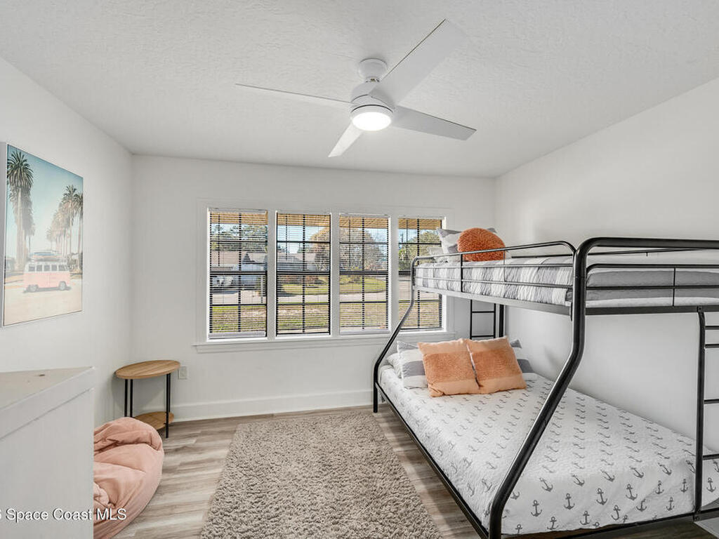 999 Sunswept Road, Palm Bay, FL 32905